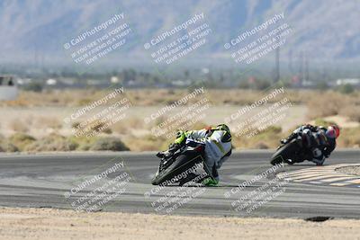 media/Nov-02-2025-CVMA (Sun) [[337aff29ab]]/Race 7-The Shootout/